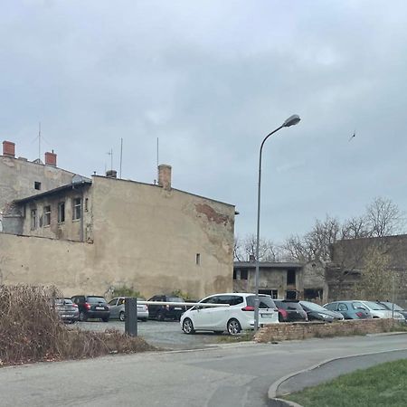Apartament Szczesliwa 13 - Plac Ratuszowy Єленя-Ґура Екстер'єр фото