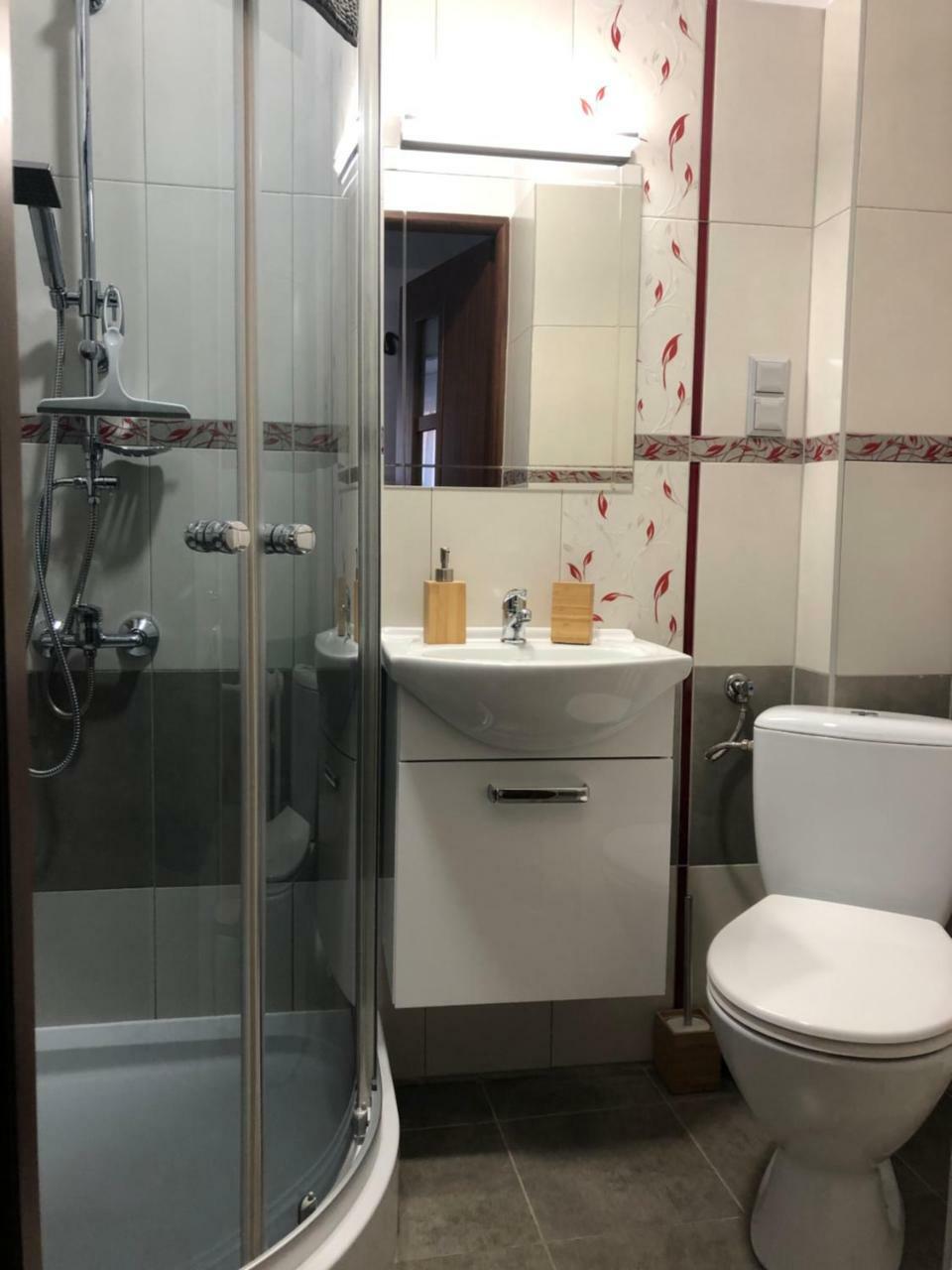 Apartament Szczesliwa 13 - Plac Ratuszowy Єленя-Ґура Екстер'єр фото