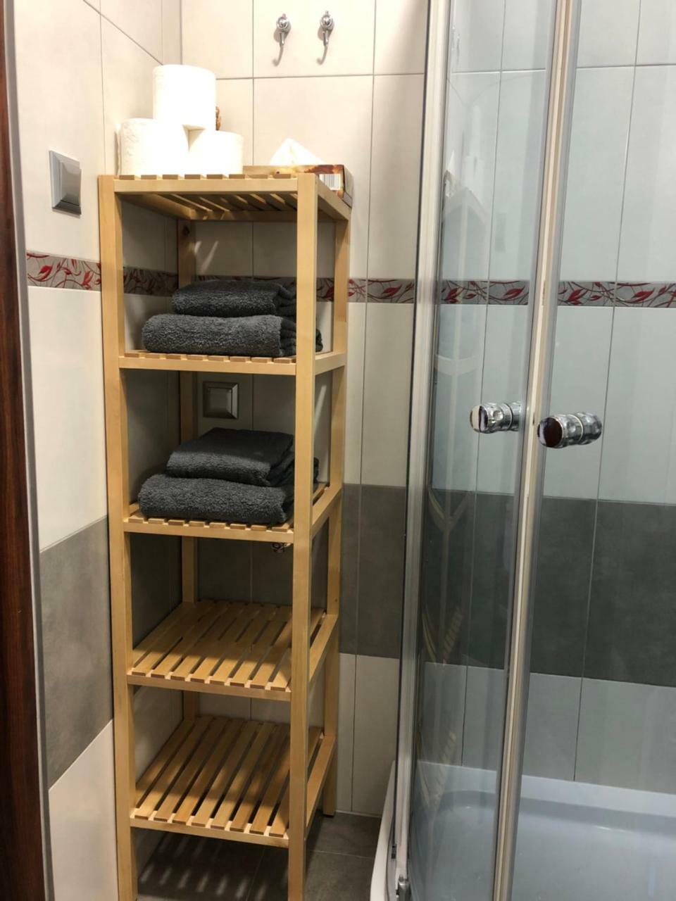 Apartament Szczesliwa 13 - Plac Ratuszowy Єленя-Ґура Екстер'єр фото