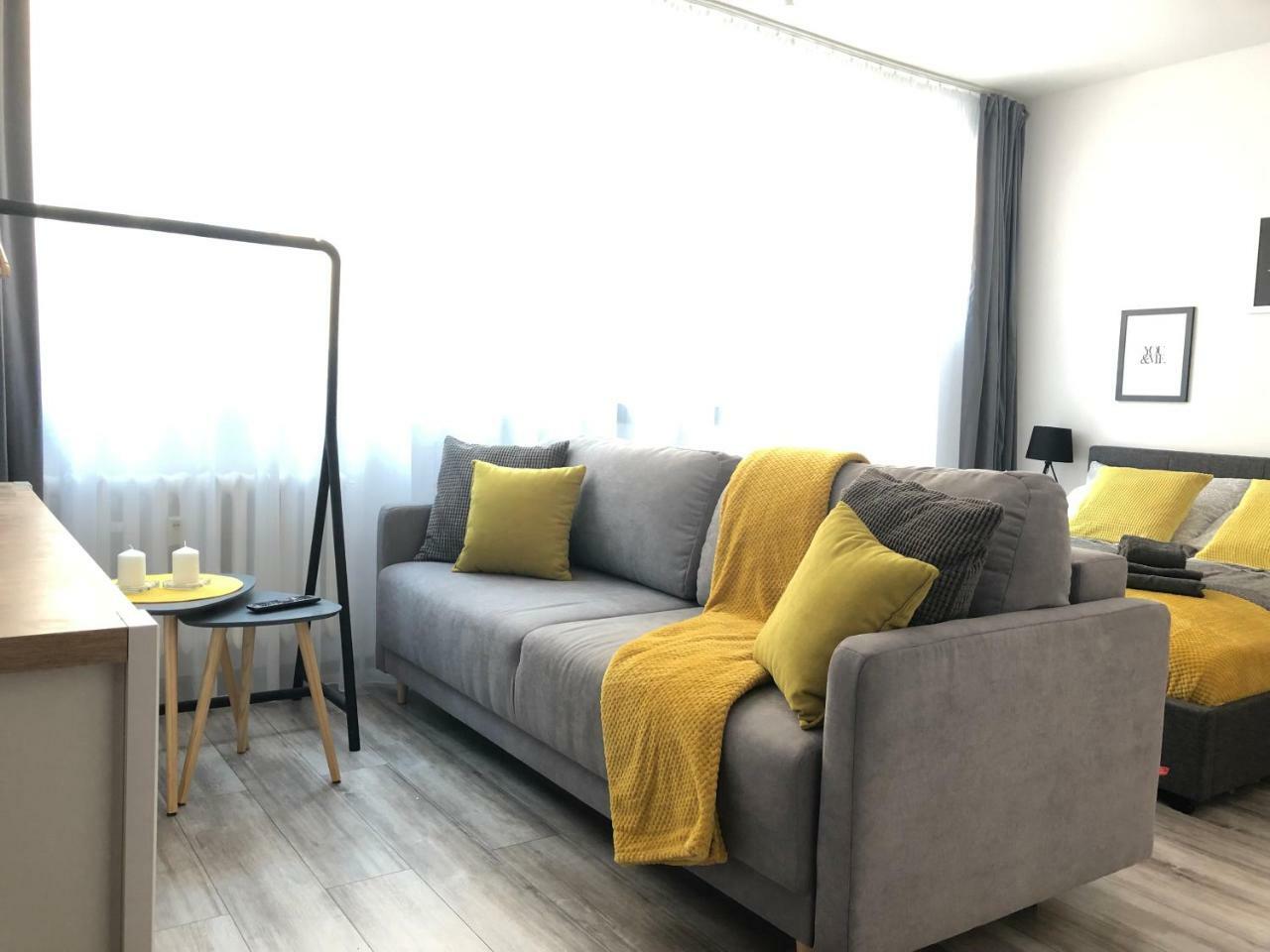 Apartament Szczesliwa 13 - Plac Ratuszowy Єленя-Ґура Екстер'єр фото