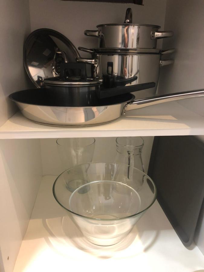 Apartament Szczesliwa 13 - Plac Ratuszowy Єленя-Ґура Екстер'єр фото